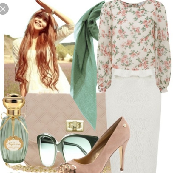 🎉THANK YOU FOR A GREAT BEST DRESSED PARTY~4-15 - Picture 4 of 7